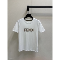 Fendi T-Shirts